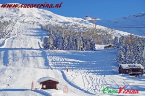 bormio-ski-neve